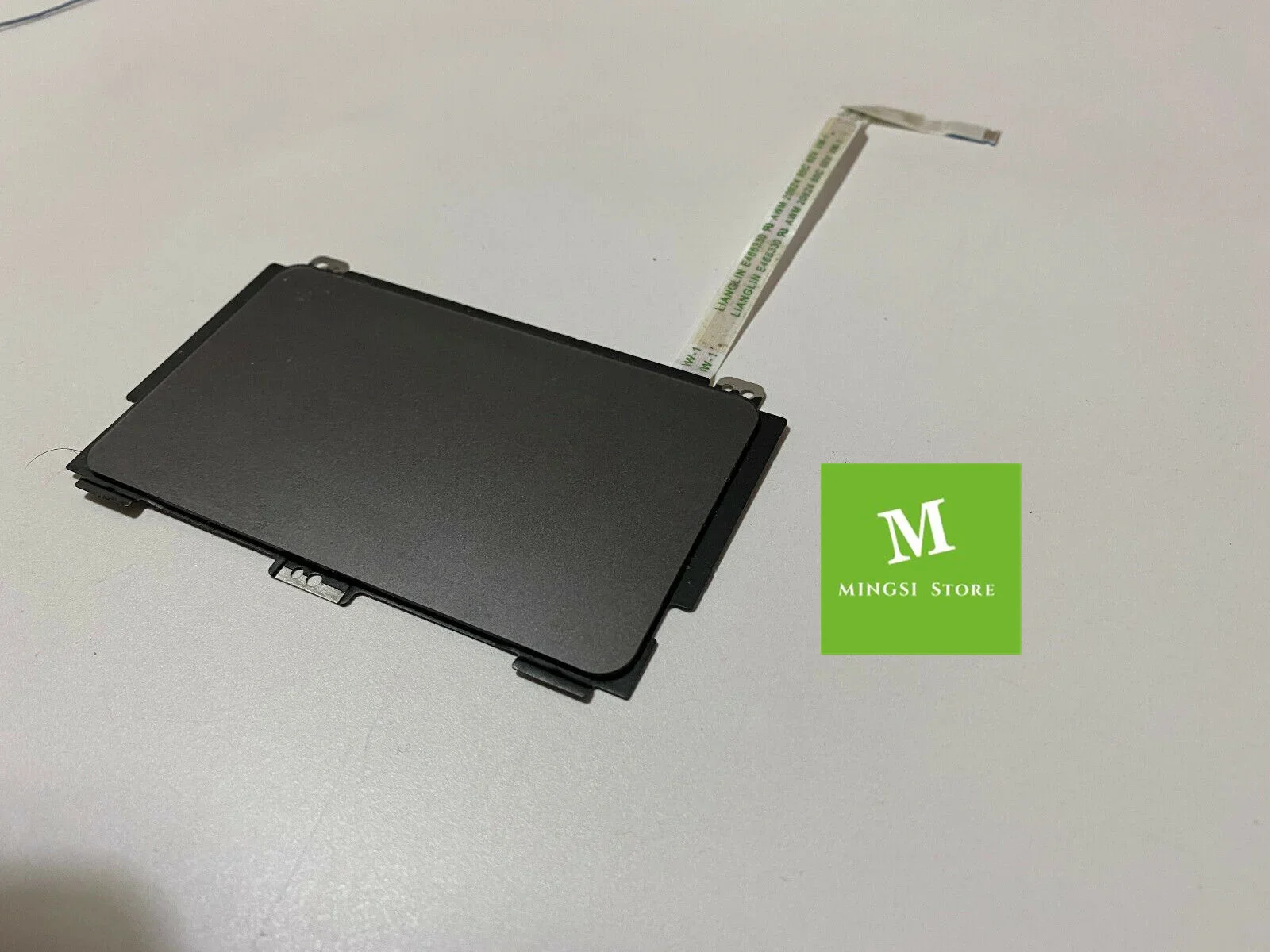 FOR HP Spectre 13-V 13-V001NA Mouse Touchpad Board And Cable TM-03214-001
