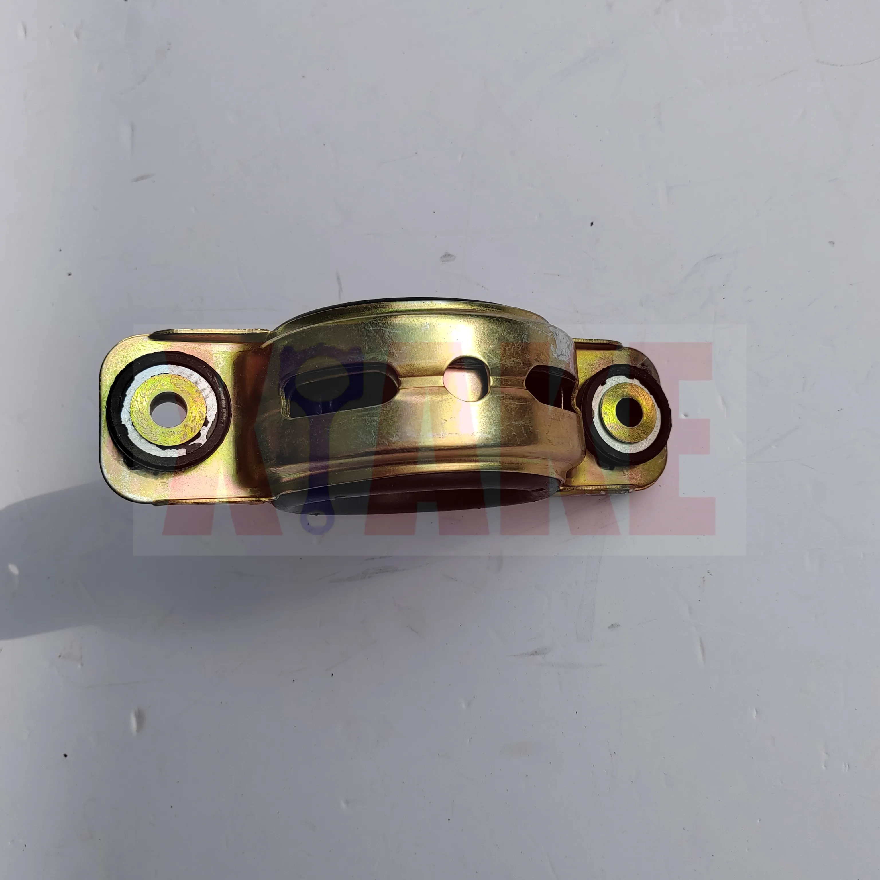 Car Center Drive Shaft Bearing for Baic M20 Kenbo S3 H2E GY0000342