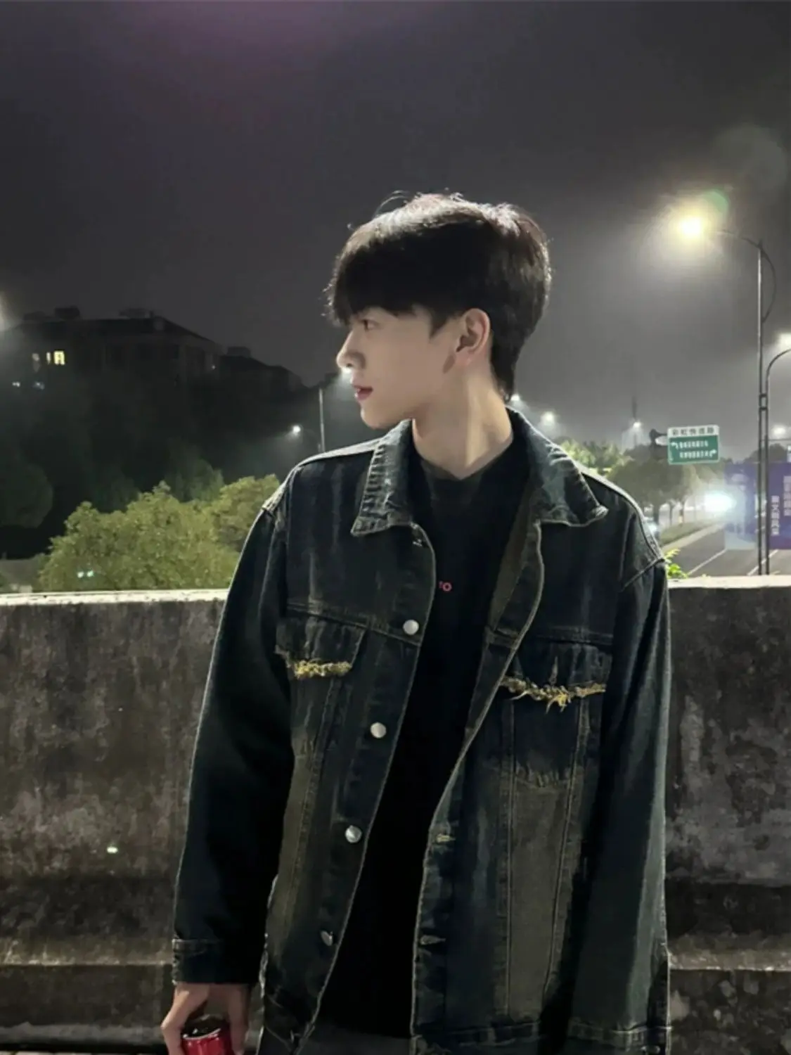 

Jacket Coat Winter Mens Hombre Oversize Downtown Y2K Western Men'S Outer Higher Original Elegant Warm Quality Windproof Autumn