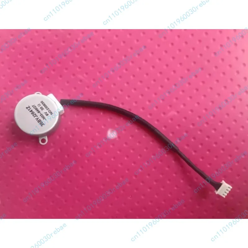 Accessory: 1pc t40 throttle position sensor (tps) motor, d12000i electronic fuel injection (efi) carburetor motor