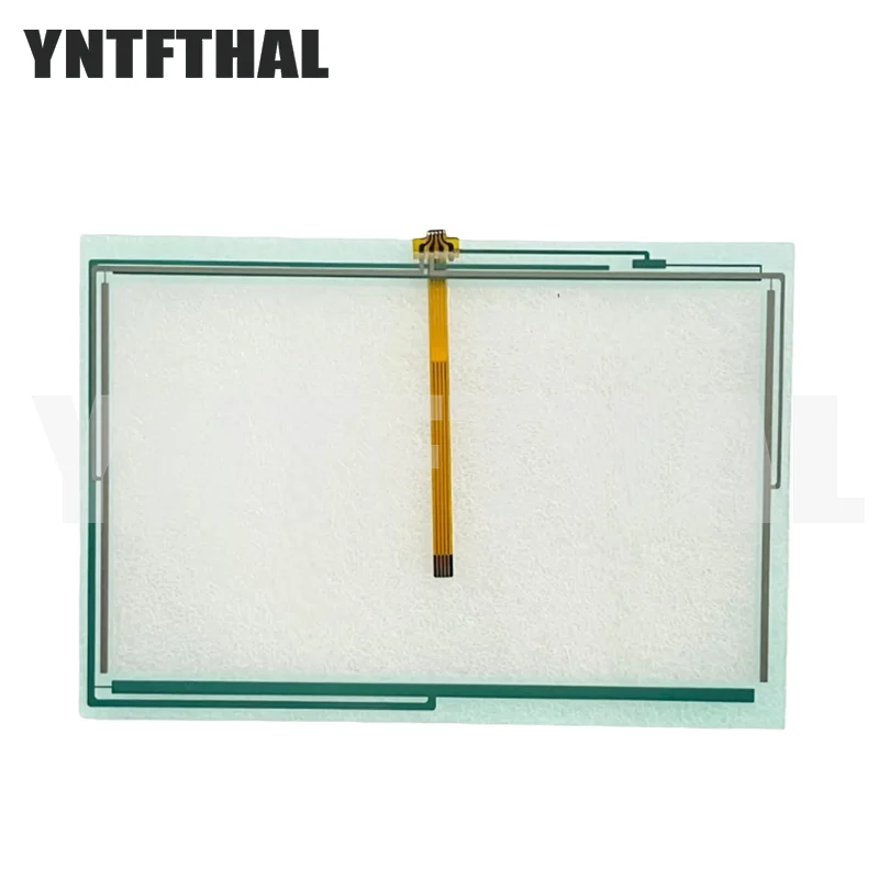 

Новинка для 4PP045.0571-K12 4PP045.0571.K12 4PP045-0571-K12 Тачпад