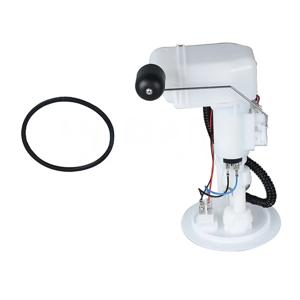 

Автомобильный топливный насос в сборе для Suzuki для YFZ450X YFZ450R 2009-2024 18P-13907-12-00, детали двигателя, быстрая установка