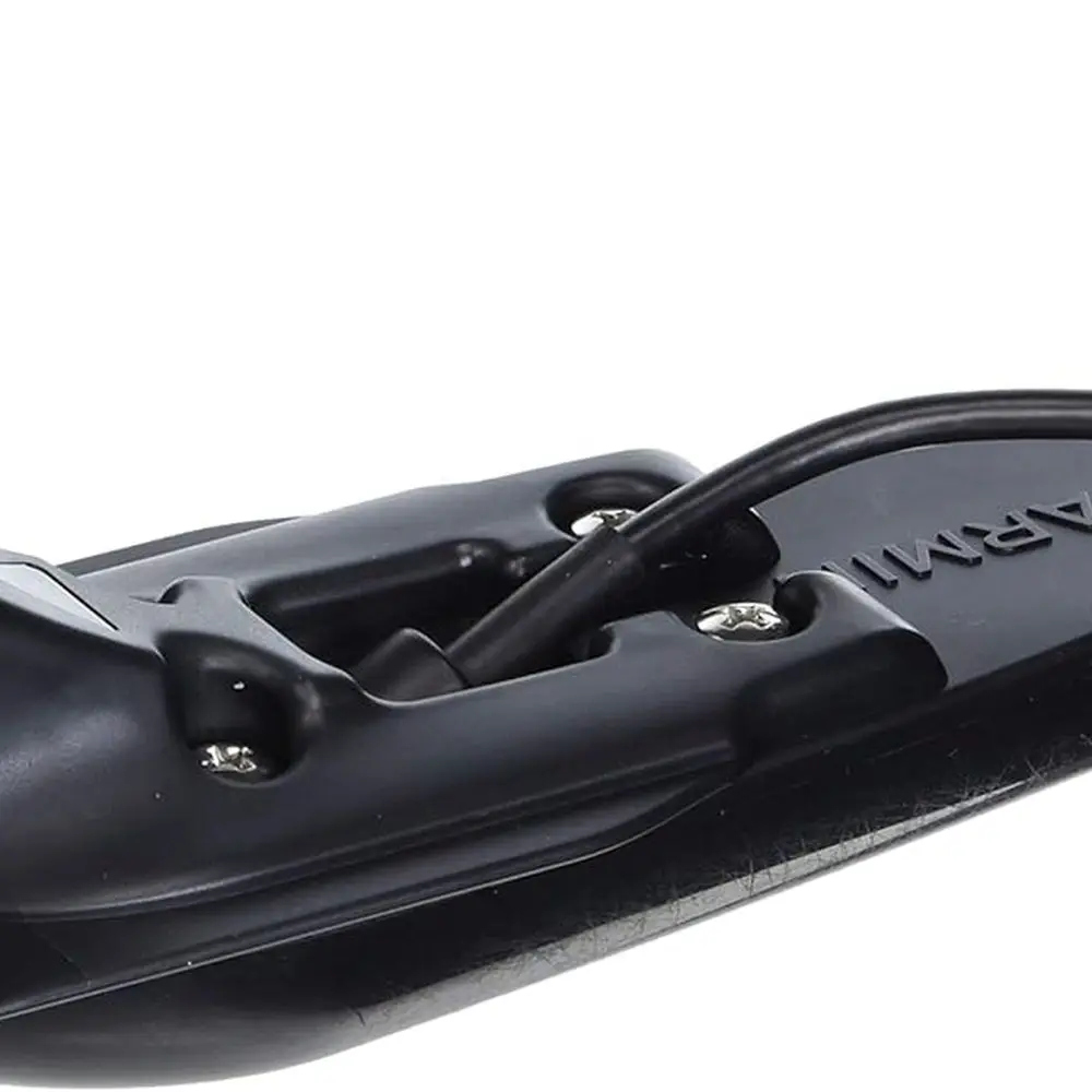 Garmin 010-01960-01 GT20-TM-transducer