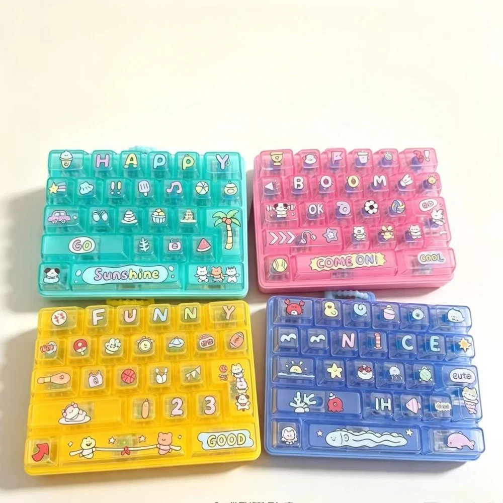 chaveiro-clicker-de-teclado-com-26-teclas-estilo-y2k-estetico-transparente-oceano-tema-marinho-pingente-de-bolsa-acessorio-tatil-lembrancinha-para-sacola-de-brindes