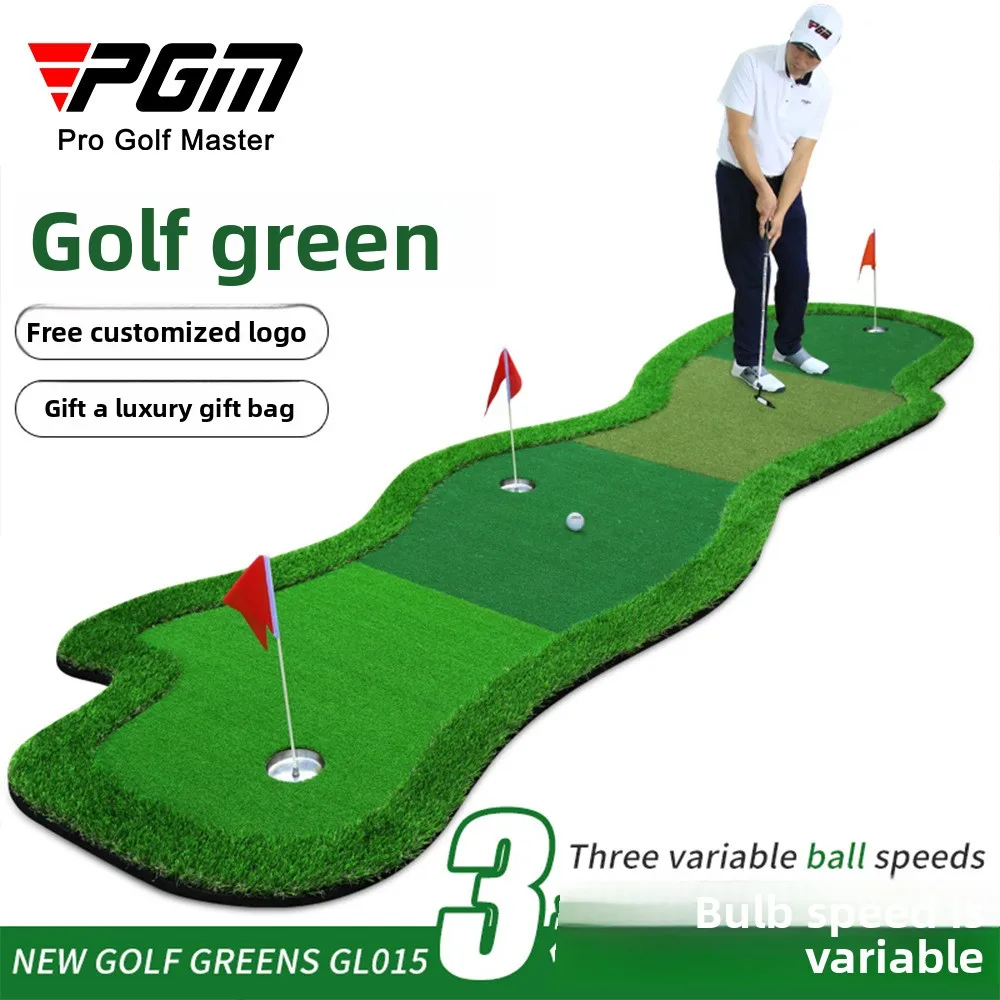 مدرب مضرب كرات متعدد الخضروات في الأماكن المغلقة، ممارسة احترافية