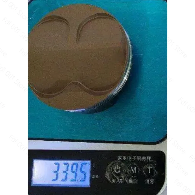 K24 Forged Piston 13010PPA000 13010RAAA01 for 2.4L Engine