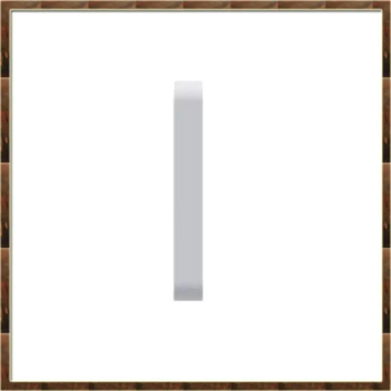 

Лидер продаж, 6X инфракрасная установка, бесконтактный инфракрасный дверной замок, без сенсорного датчика, кнопка выхода, ИК-дверной звонок, переключатель B