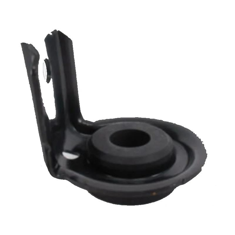 

Подходит для 2017 Ho nd a CR V Ha oy in g кронштейн для резервуара для воды радиатор монтажный кронштейн