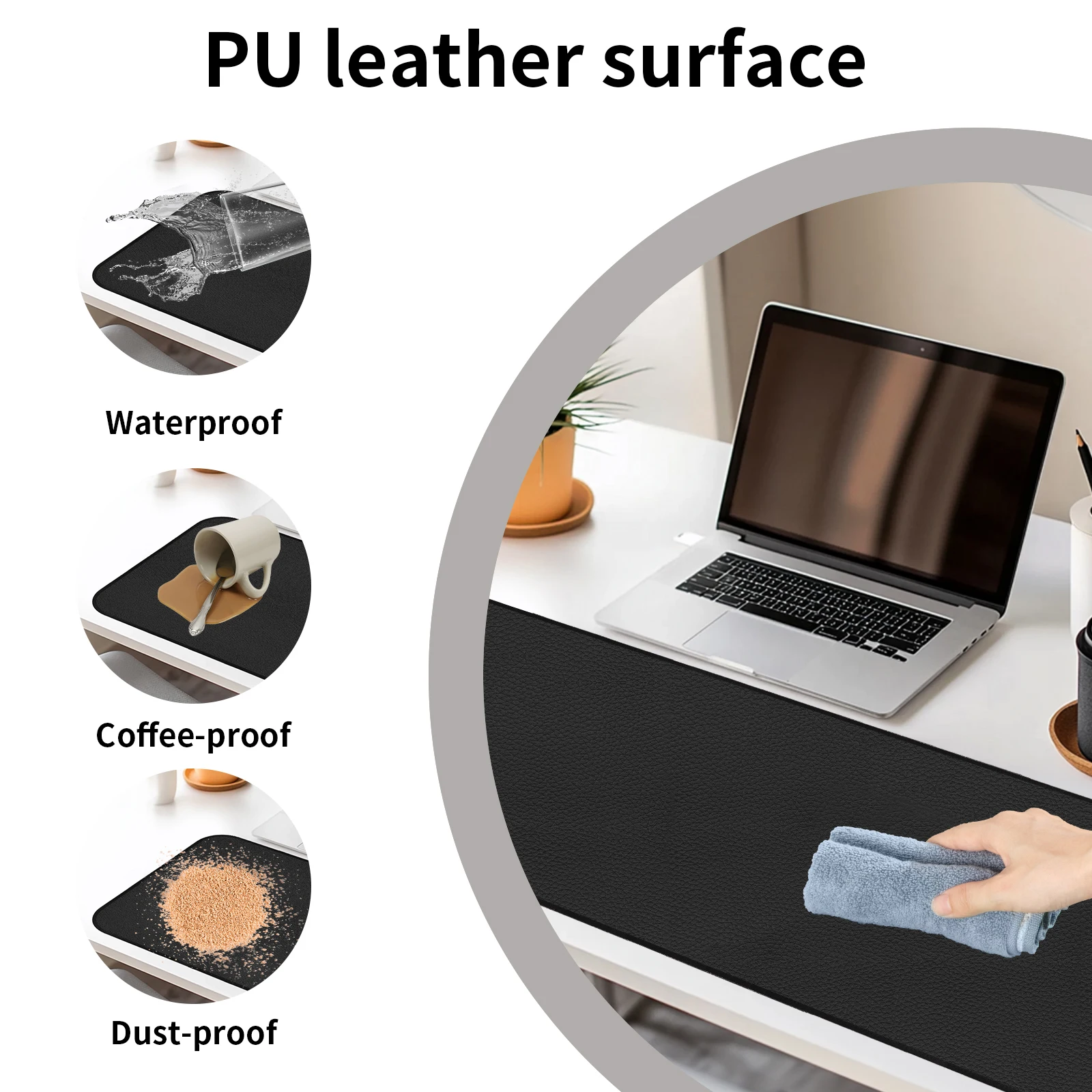 Thumbnail 3 - #10 Yoga Mats List of Top Picks