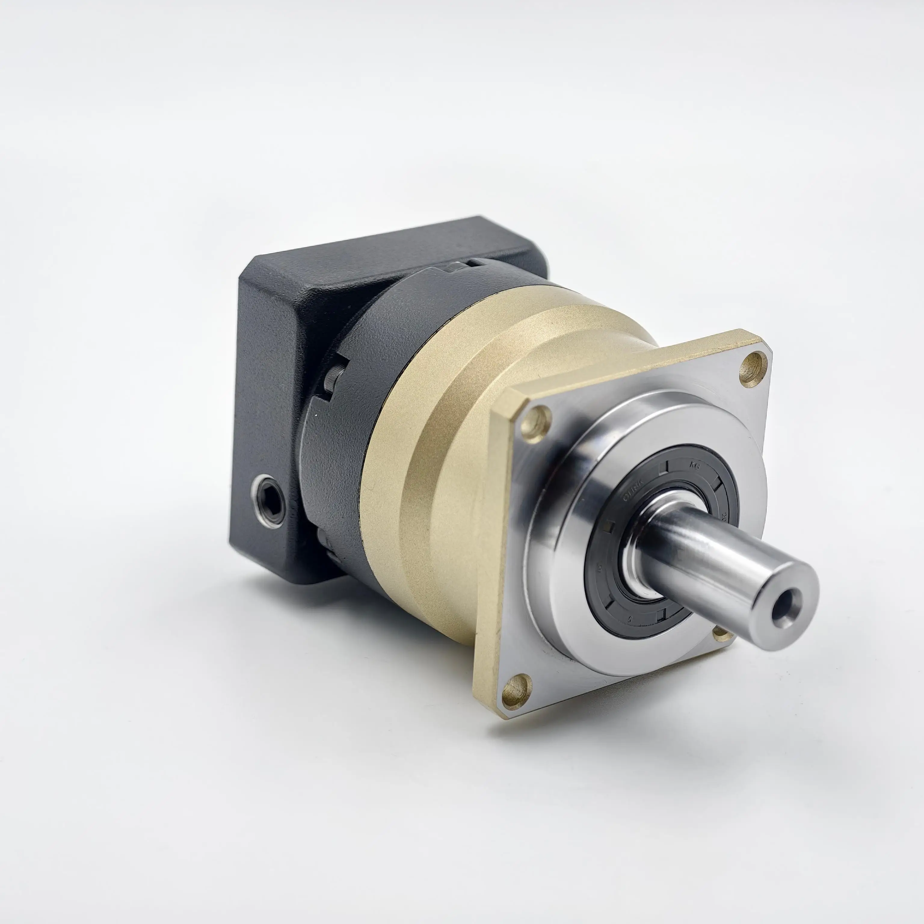 

Low Backlash Planetary Reducer 100W Planetary Reducer Small Size Planetary Reducer