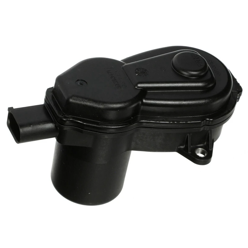 

Привод стояночного тормоза для автомобиля, 1 шт., 68263297AA, запчасти, аксессуары для Jeep Renegade 2015-2021, все модели автомобильных запчастей