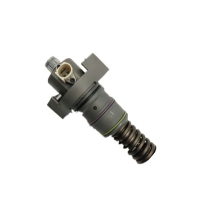 

Unit Pump 1934322 for DAF 106 XF CF EURO6 1871117 2102391 MX11 MX13