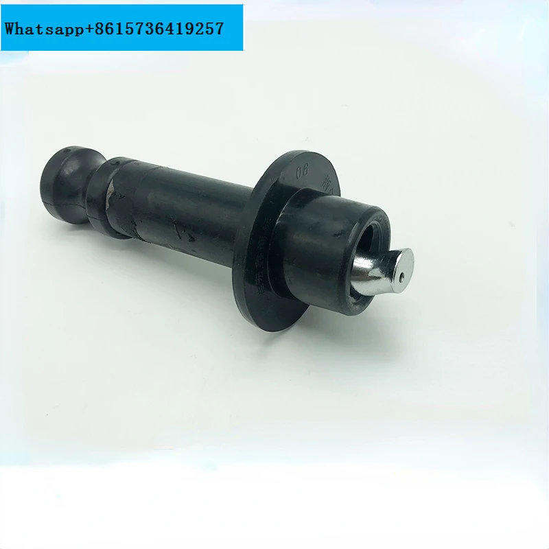 

Self-priming pump screw 370W 550W 750W Water pump Threaded Rod submersible pump Water pump Rotary screw accessories