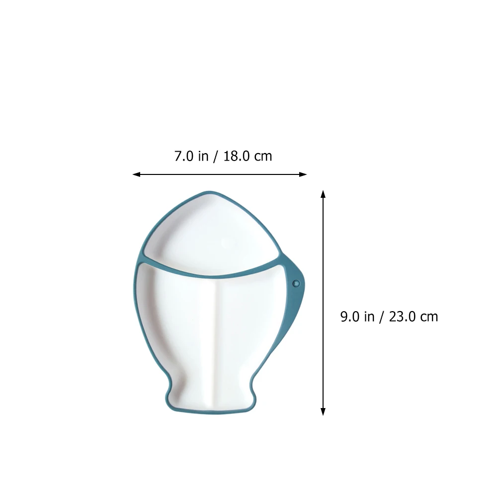 

Silicone Suction Bowl Baby Feeding Bowls Infant Toddler Dishes Non Slip Design Large Capacity Microwave Safe