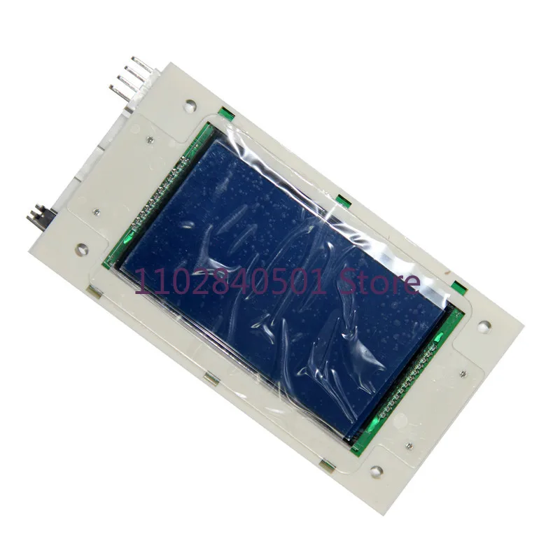 Brand-New Original …