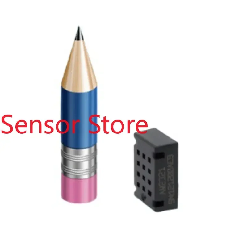 5PCS Digital Temperature And Humidity Sensor AM2321 Can Replace SHT21, SHT10,  SHT11