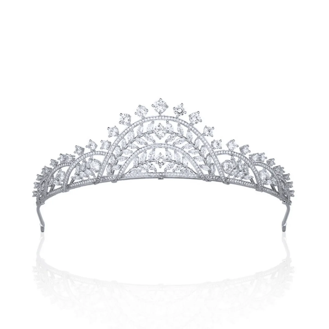 rainha-real-coroas-tiaras-para-casamento-noiva-cocar-zirconia-cz-tiara-de-noiva-para-mulheres-pageant-diadema-baile-de-formatura-casamento-headpiece