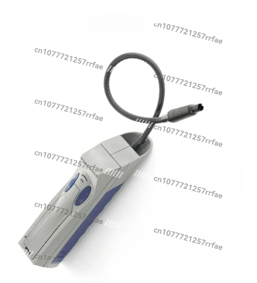 Select Refrigerant Leak Detector  712-202-cn41 High Precision
