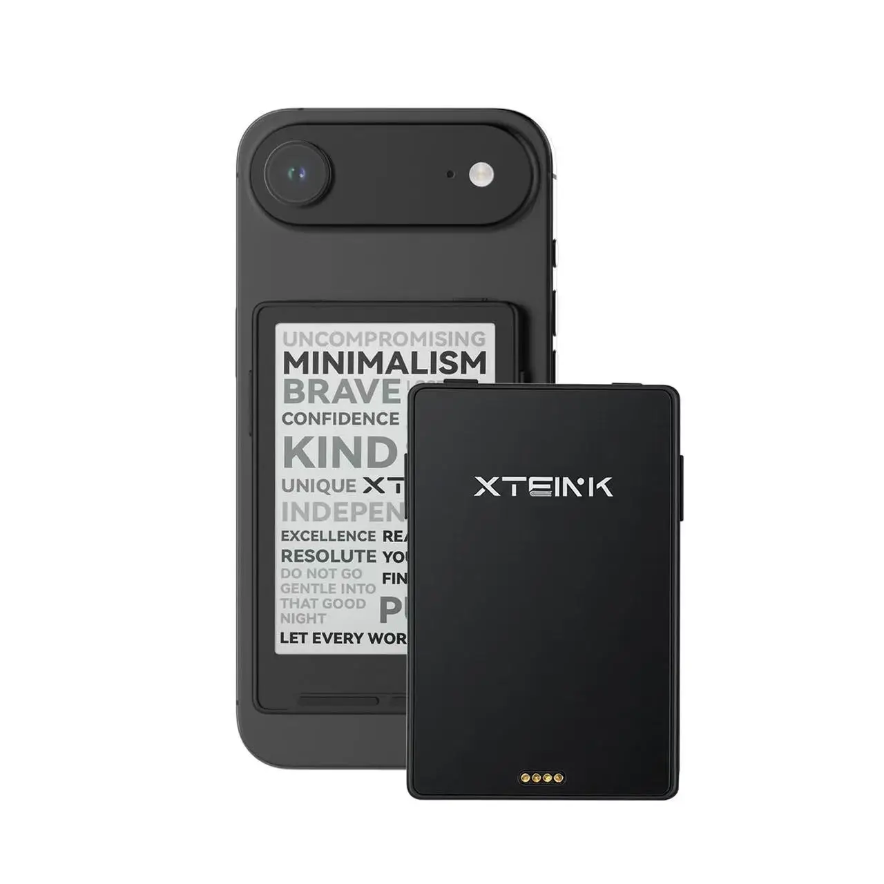 X4 Pro Ink Screen Magnetic XTEINK X3 X4 E-Book E-Reade Support CrossPoint Lightweight 16GB Ultrathin Portable E-Book Readers
