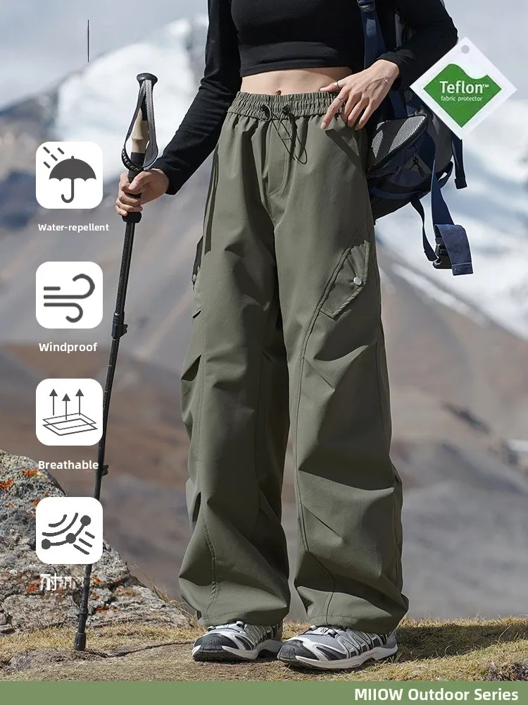 plones-termicos-tres-en-para-hombre-fors-de-polar-resistentes-al-viento-y-al-agua-para-trabajo-al-aire-libre