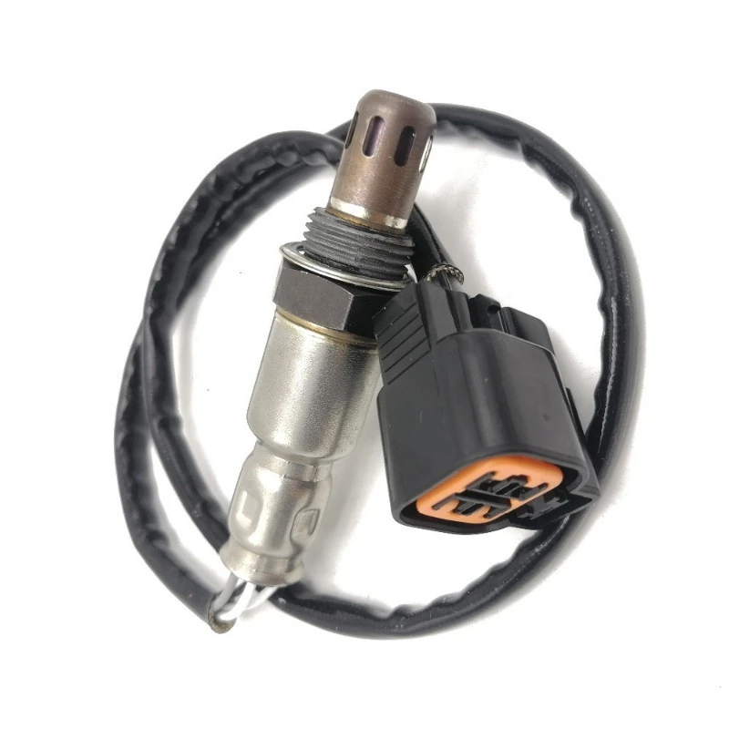 

Oxygen Sensor PW812665 For Proton Preve 2011-2016 Exora 2012-2019 L4 1.6L Car Accessories Auto Parts High Quality