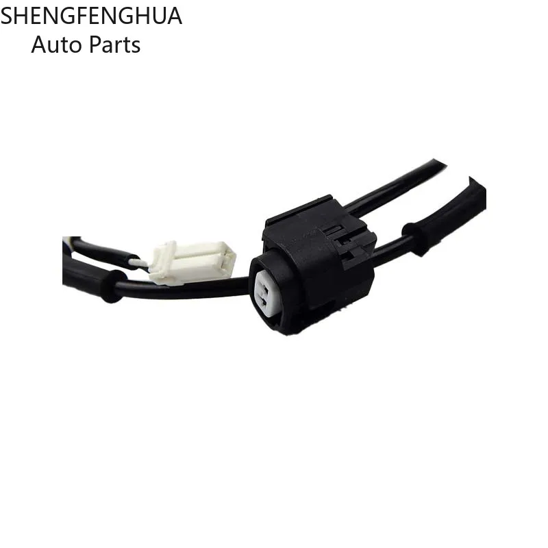 For BYD F0/371Q car wheel sensor ABS-rear BYDLK-4013020B cross-border e-commerce