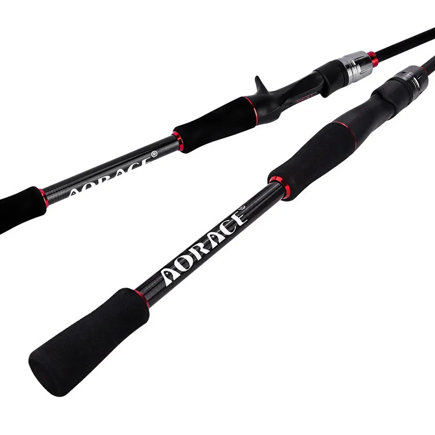 okuma celilo kokanee rod Specialty "b" Rods The longer rear grips fit perfectly into rod holders for when you are trolling Okuma Celilo Kokanee Combo