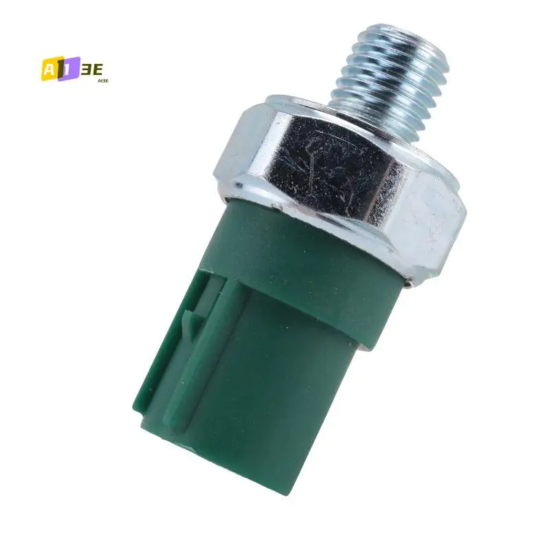 

Датчик давления масла A03E-Oem для Honda Acura Vtec B16A B18C D16Y8 D16Z6 37250-Pr3-003