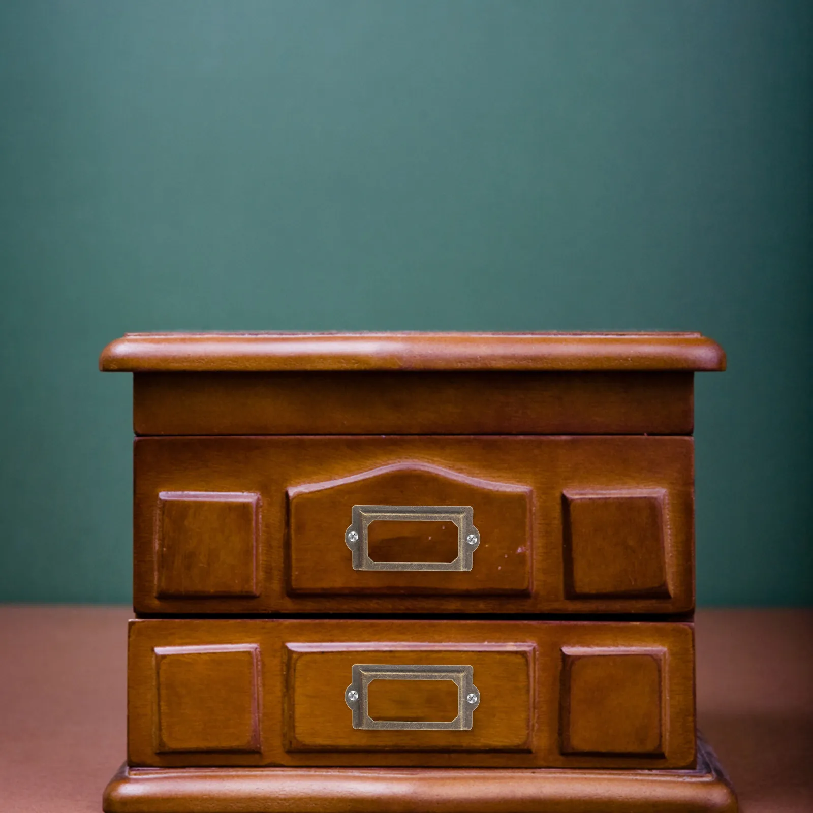 12-pecas-de-porta-etiquetas-de-metal-vintage-estilo-moldura-para-etiquetas-de-gaveta-acabamento-liso-resistente-ao-desgaste-elegante-para-casa-escritorio-cozinha