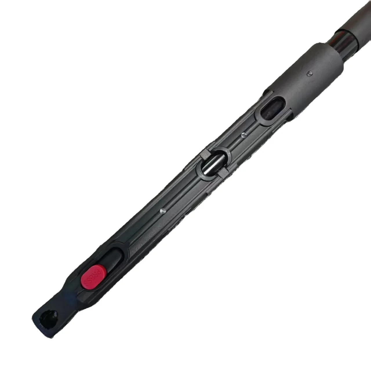 2518800129 Mute-Designed Auto Parts Hood Shock Gas Spring No Noise When Opening for OE 2518800129