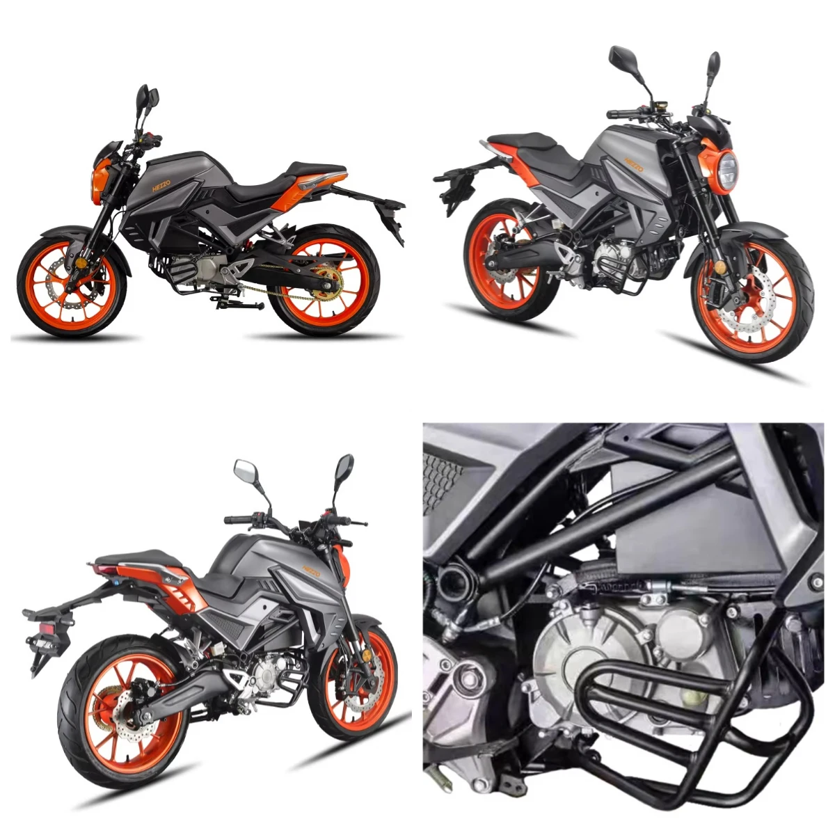 

STL FEEC72V5000W8000w электрический мотоцикл скутерыfast Speed80AH Высокое качество Wuxi электронный мотоцикл литиевый мотоцикл Moto Electrica