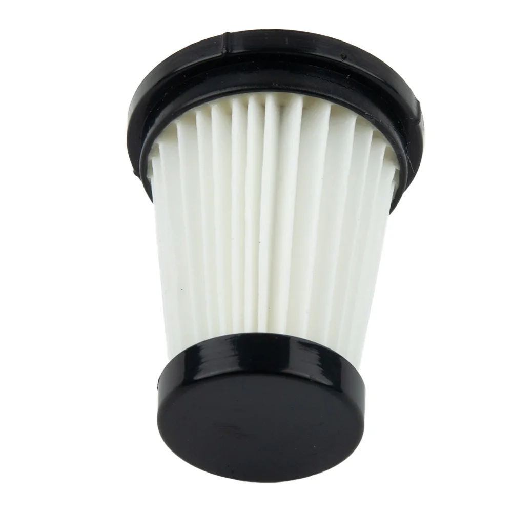 2 Stück Staubsauger Zubehör Filter für Genie Invictus Bldc 1000 Ersatz filter Hand Akku-Staubsauger