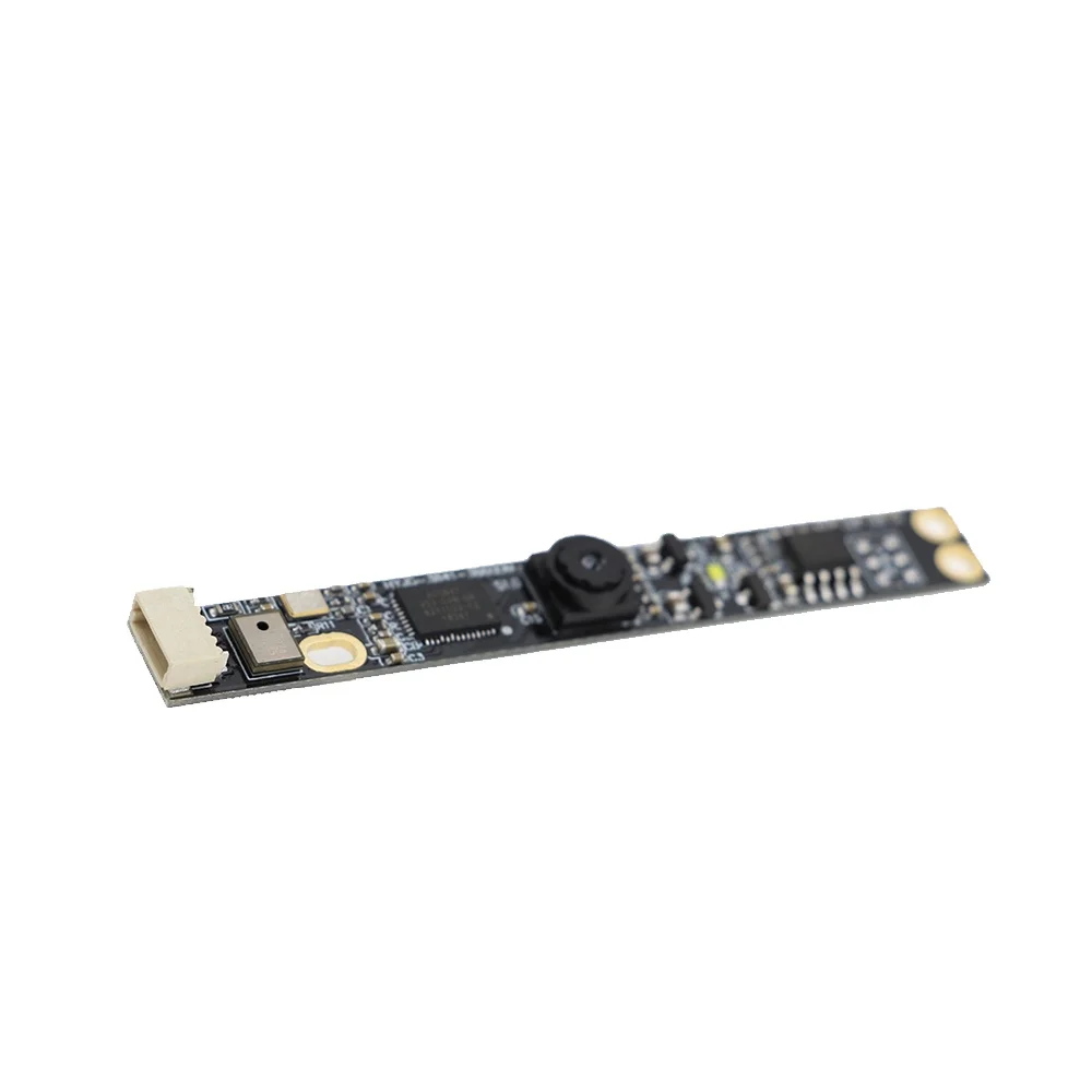 1080p Omnivision OV3660 USB Camera Module CMOS Sensor Mini Module Model MK360 15FPS