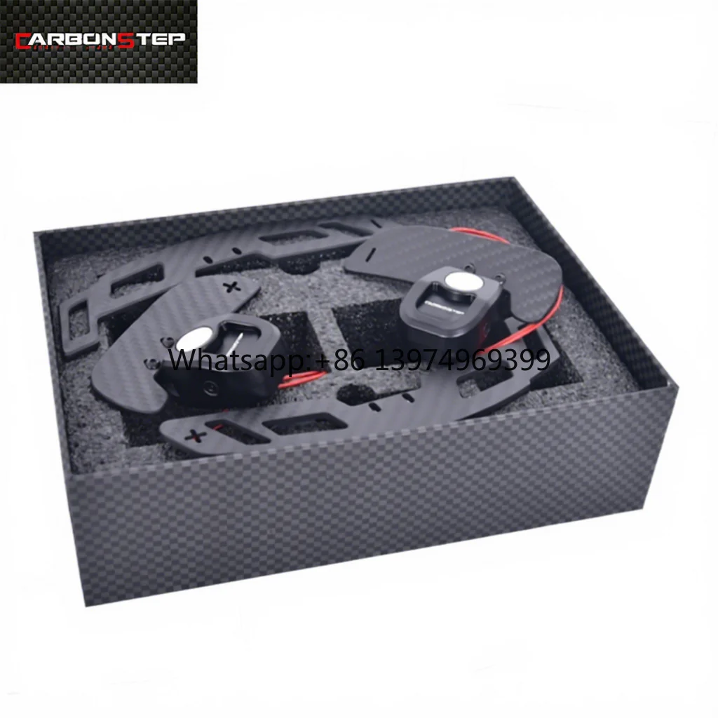 Megnetic Carbon Fiber Paddle Shift for Mercedes-Benz W212 W246 W177 A45 AMG W205 W176 W213 C205 W463 W222 W447 W204 GLK W166