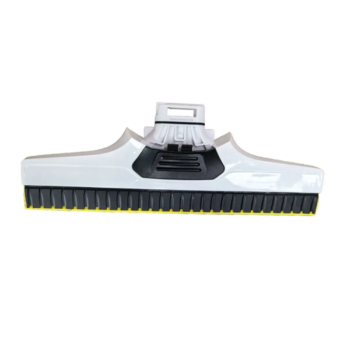 A88M Window Vacuum Suction Head for WV 6 Window Cleaning Machine for Cleaning Mirrors Lattice Window Flat Tiles Long