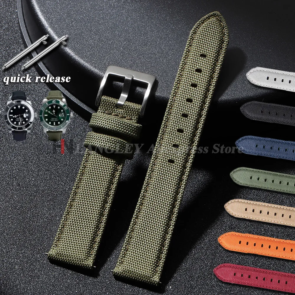 Quality Sailcloth L…