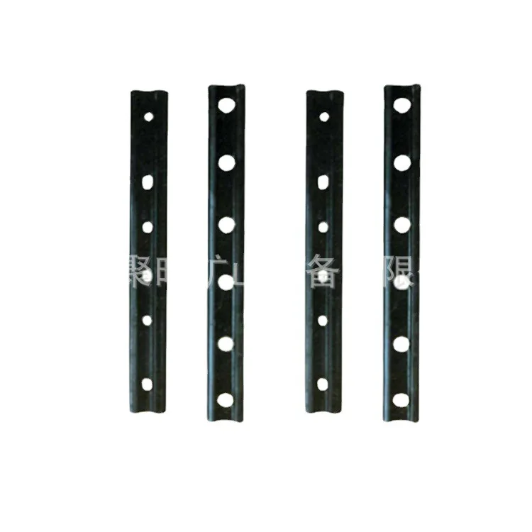 

Railway insulated fishboard, railway insulated fishboard, mine railway insulated fishboard