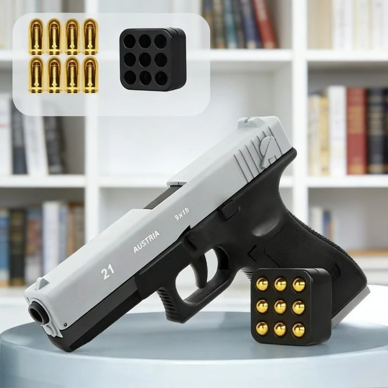 Mechanical Automati… - image