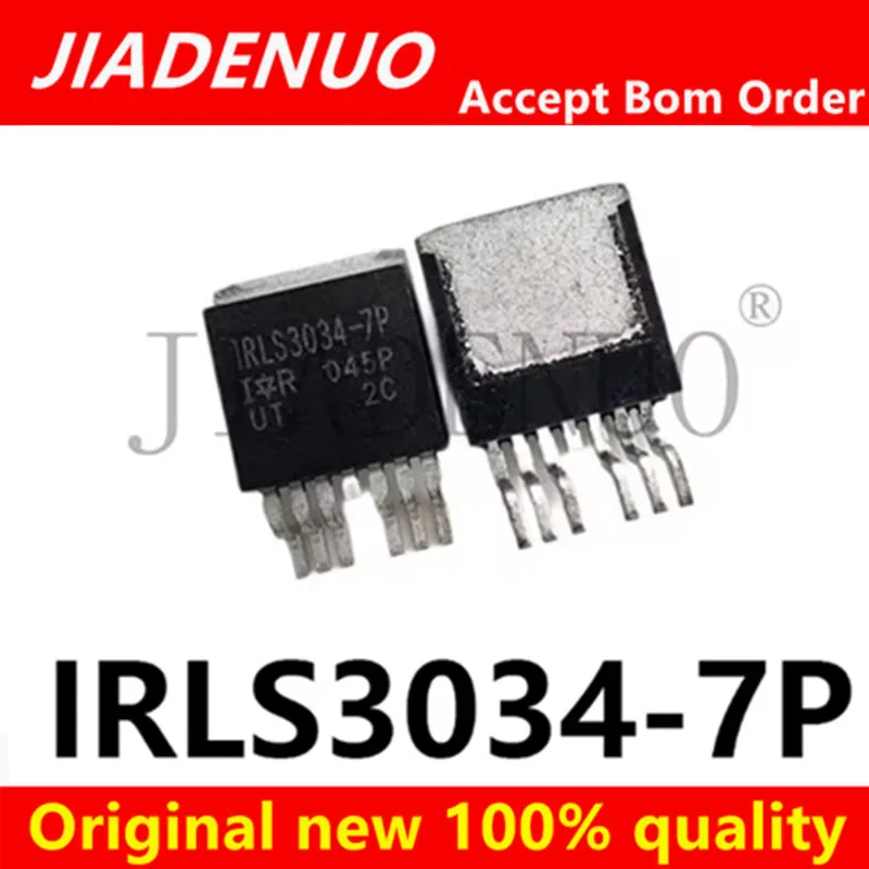 (1-2Pcs)100% Origin…