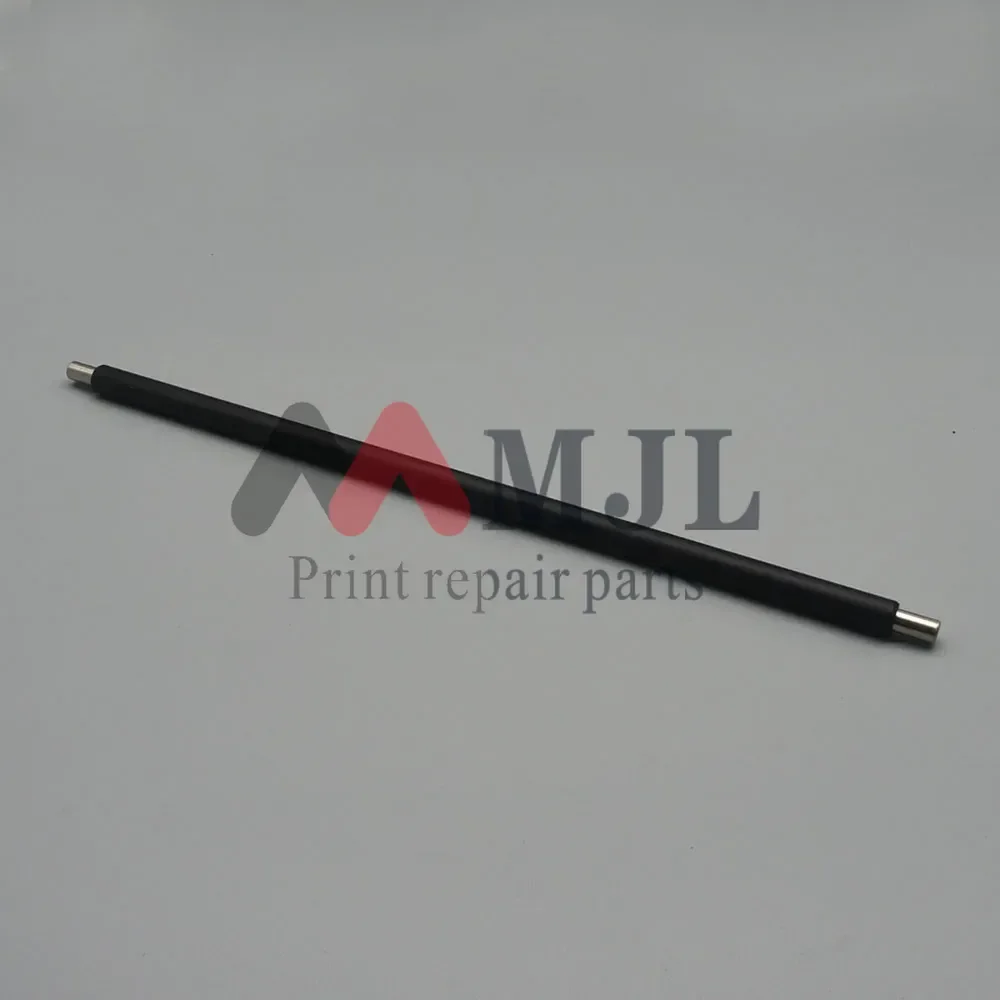 

5PCS Primary Charge Roller PCR For KONICA MINOLTA Bizhub C558 C658 C258 C308 C368 C227i C257i C287i C226i C266i