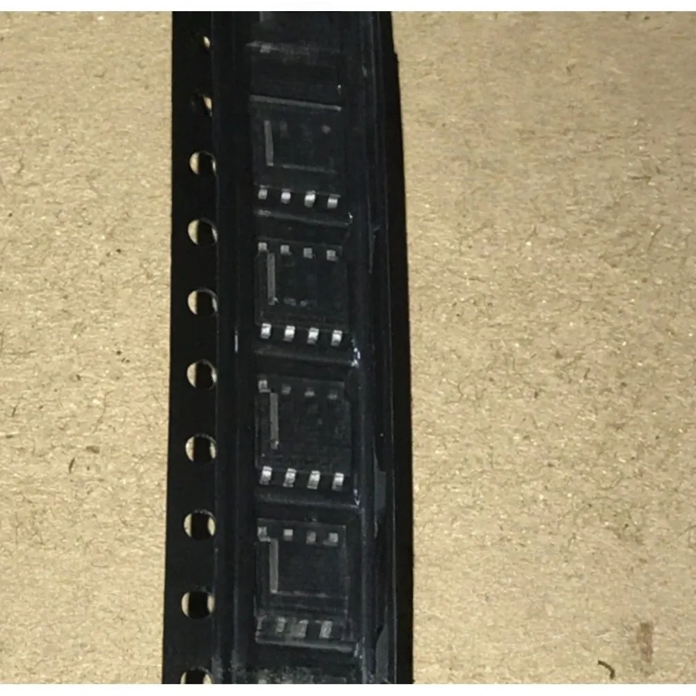 1-50PCS PC922 VP32 SN65HVD32 SN65HVD32DR RFUS20TF6S RFUS20-TF6S SP706SEN SP706 SP706SE