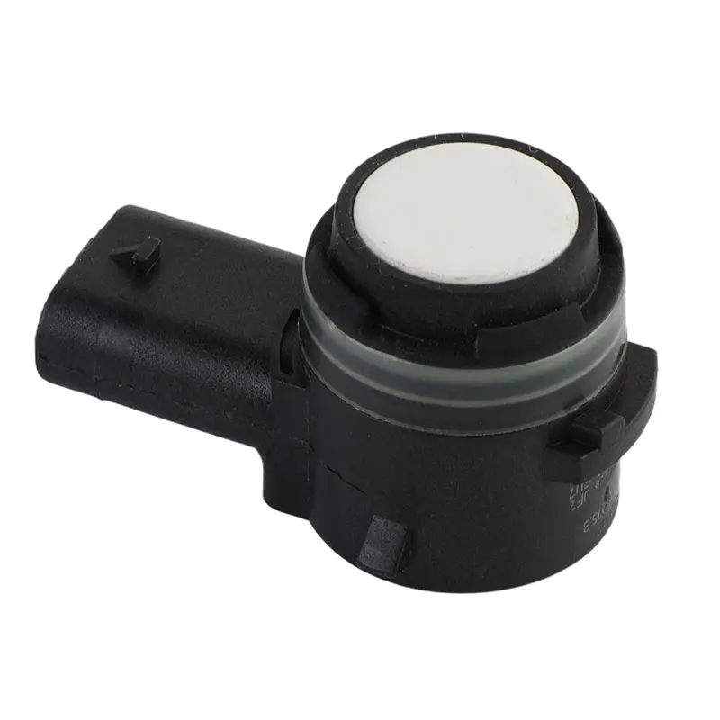 New PDC Parking Sensor For Audi A3 A4 Q7 4MB A3 8V1 8VK 8VS B9 VW Golf VII PORSCHE 991 92A SEAT LEON 5F1 VW A11 5Q0919275B