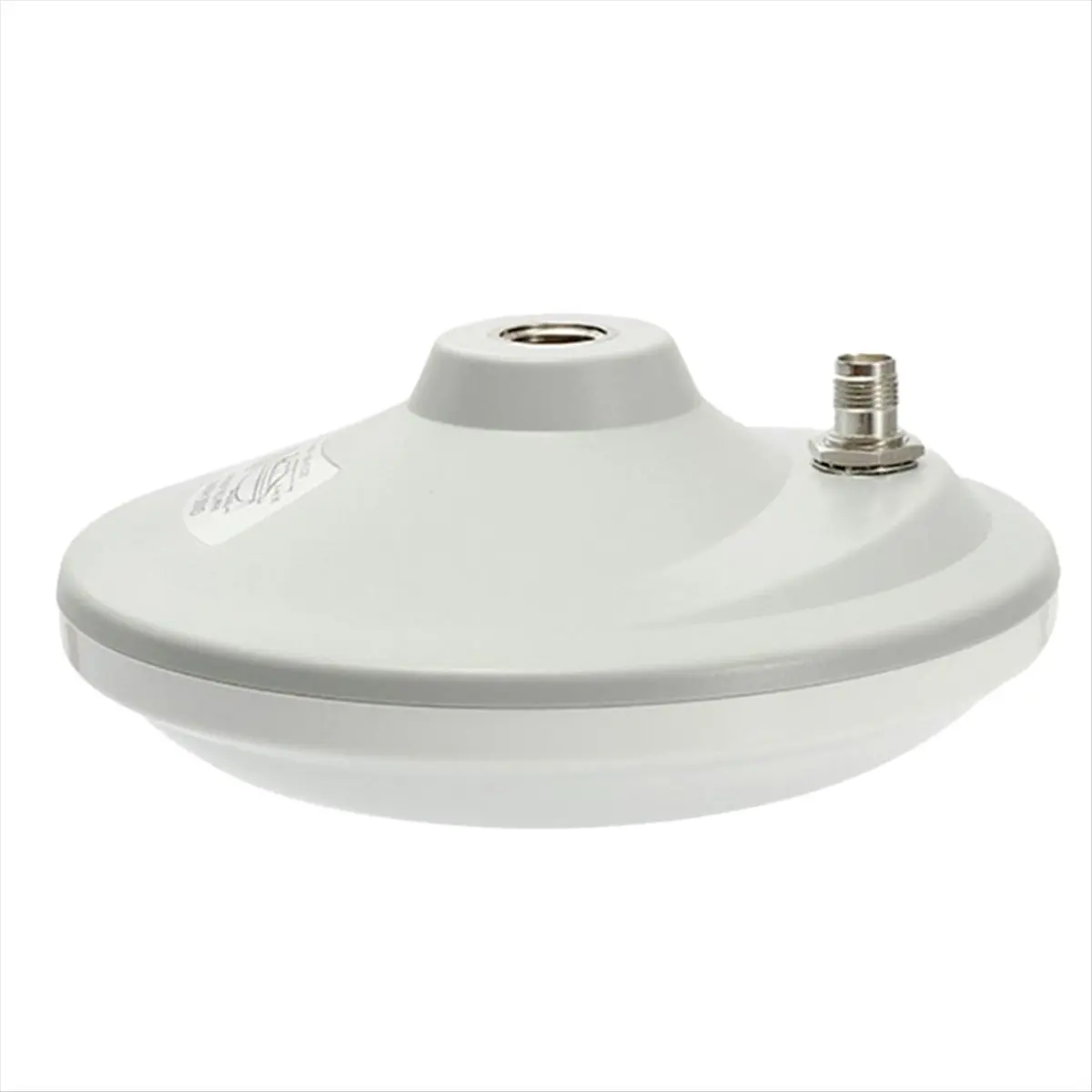 A64K GNSS RTK GPS Waterproof Full-Band High GNSS RTK Measurement External Antenna Satellite Navigation