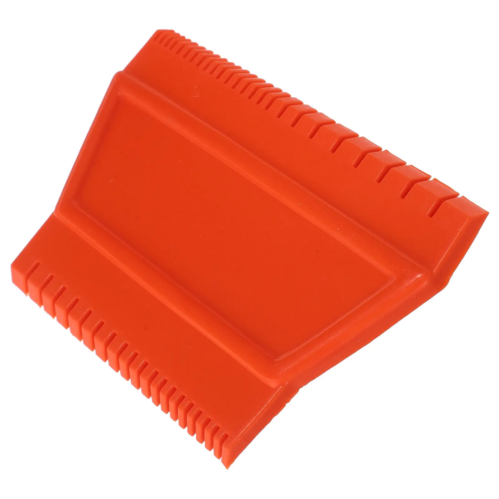 Silicone Wood Graining Tool Faux Wood Grain Tool For Room Decor Decoration Realistic Painting Walls Furniture