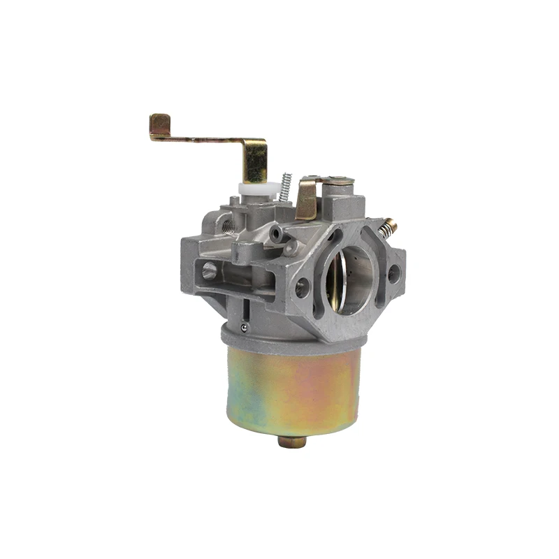 

*Gasoline engine generator EY20 EY28 EH12-2D RGX2400 167F impact compactor carburetor
