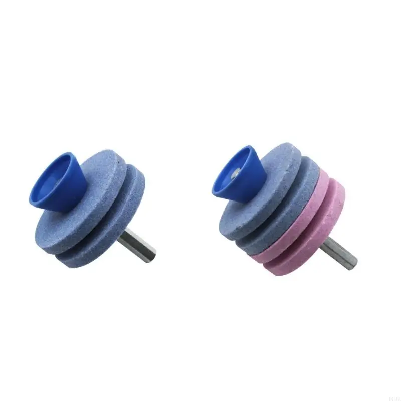 D0JA Routhener The Lawn The Royter Routher Rougher Strainting инструмент шлифования