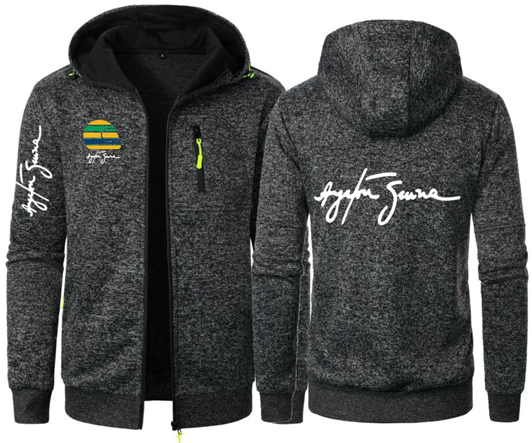 ayrton-senna-carro-brasileiro-racer-legend-homens-moletom-com-capuz-f1-hoodies-casual-sportswear-masculino-moletom-homens-hip-hop-casacos