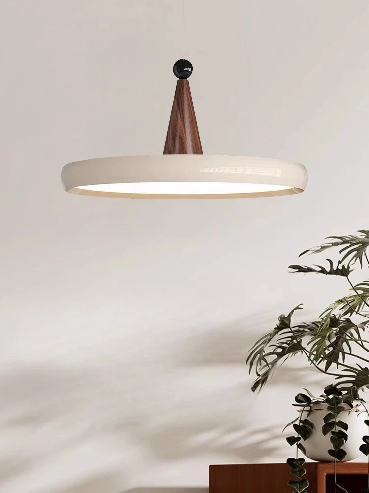 

Medieval Wabi Sabi Art Chandelier Restaurant Bedroom Children's Room Homestay Bar Creative Personalized Lighting Fixtures