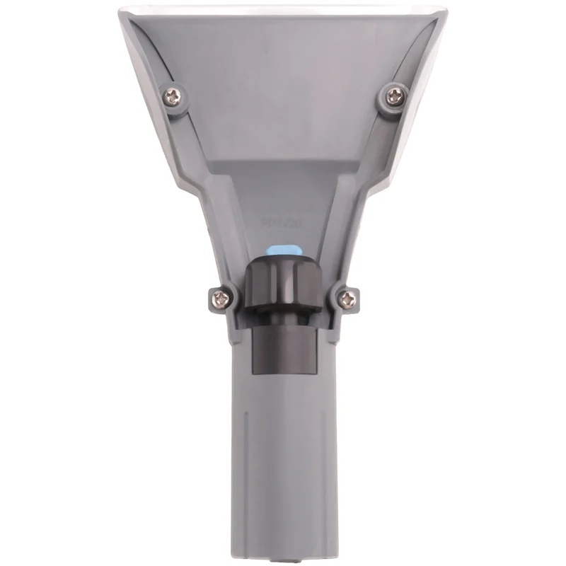 

A23F-4X For Karcher Upholstery Nozzle Puzzi 8/1 C 10/1 10/2 Adv 30/4, 4.130-001 Sweeping Robot Vacuum Cleaner Accessories