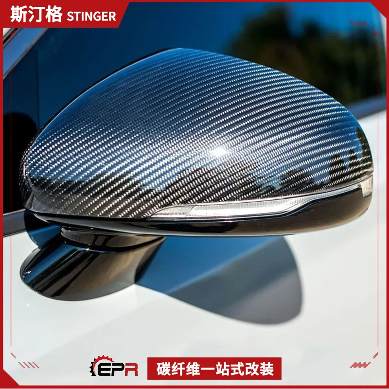 Suitable For Kia Ki…